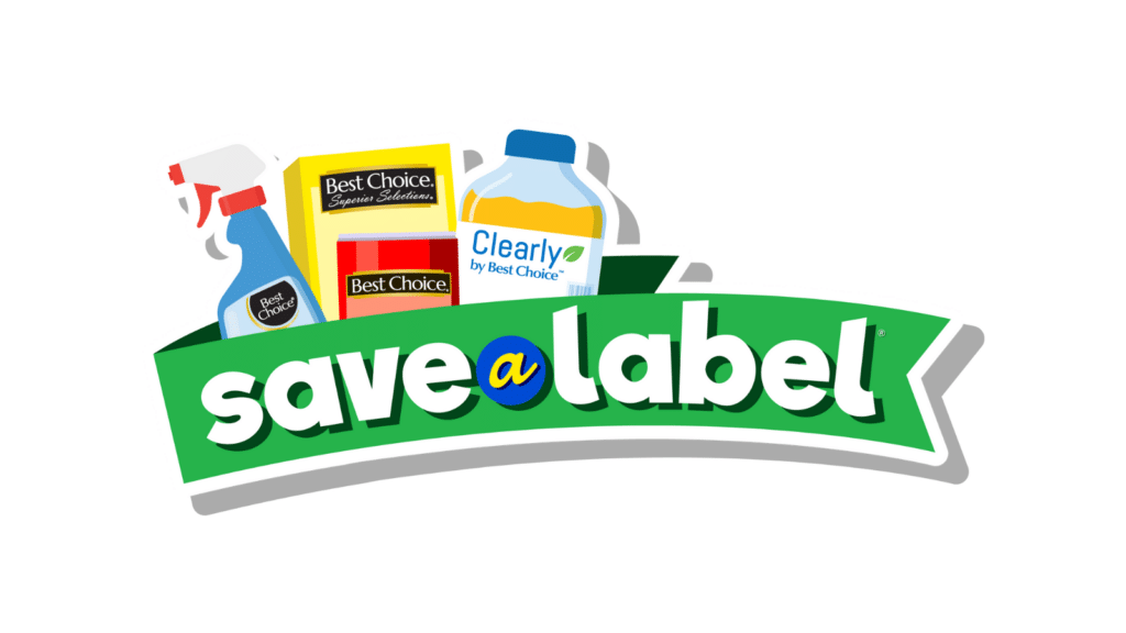 Press Release Featured Image Save a Label