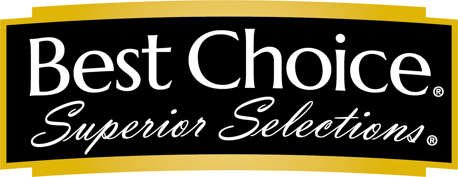 Meet the Brands Associated Wholesale Grocers