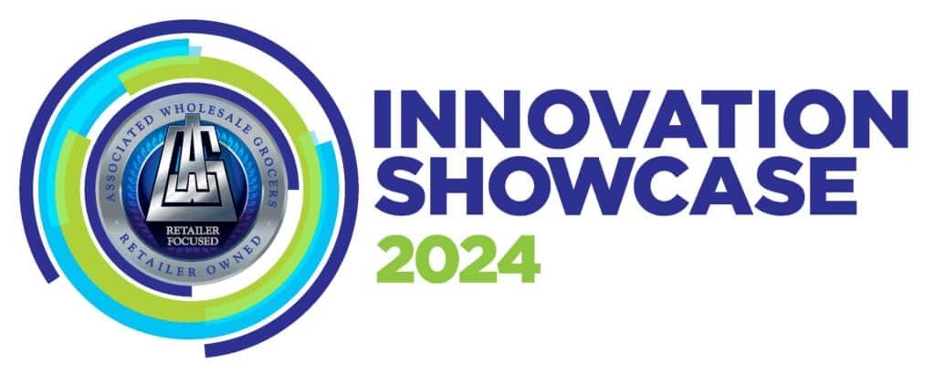 Innovation Showcase 2024