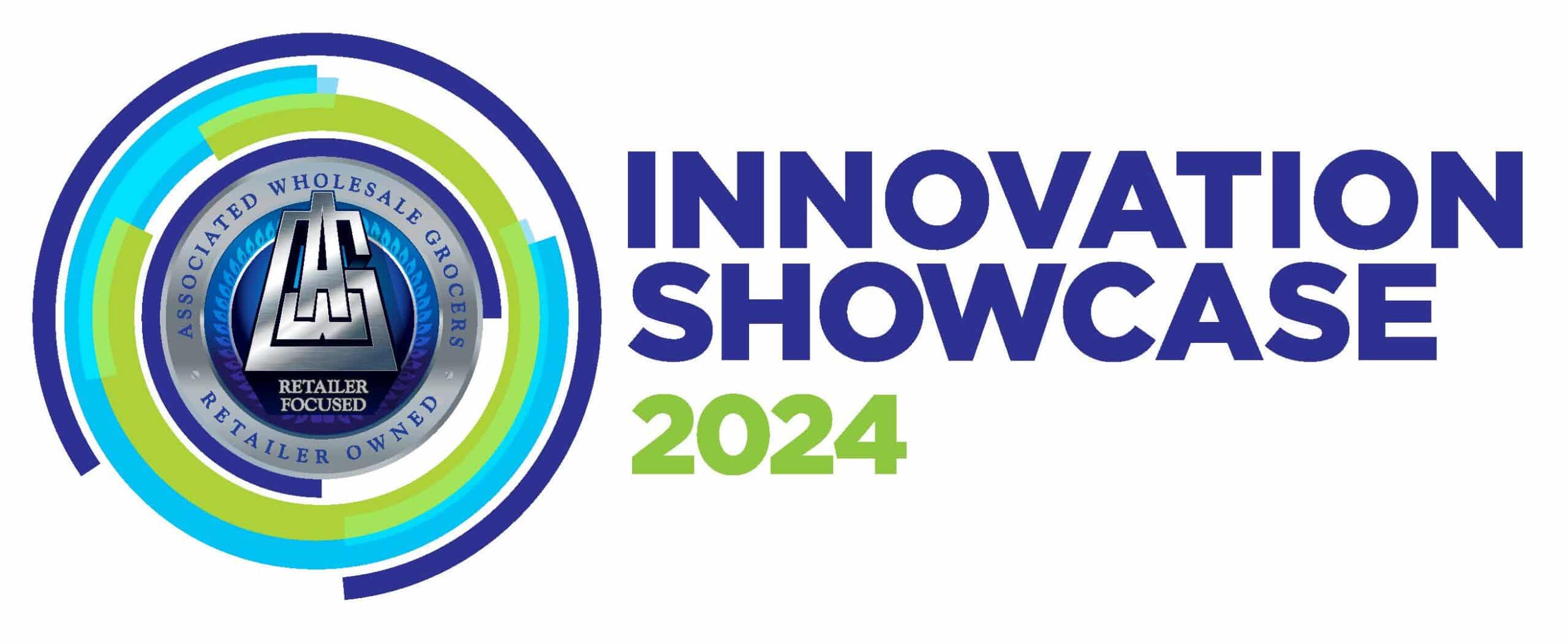 Innovation Showcase 2024
