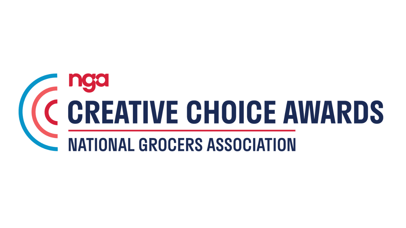 NGA Creative Choice Awards