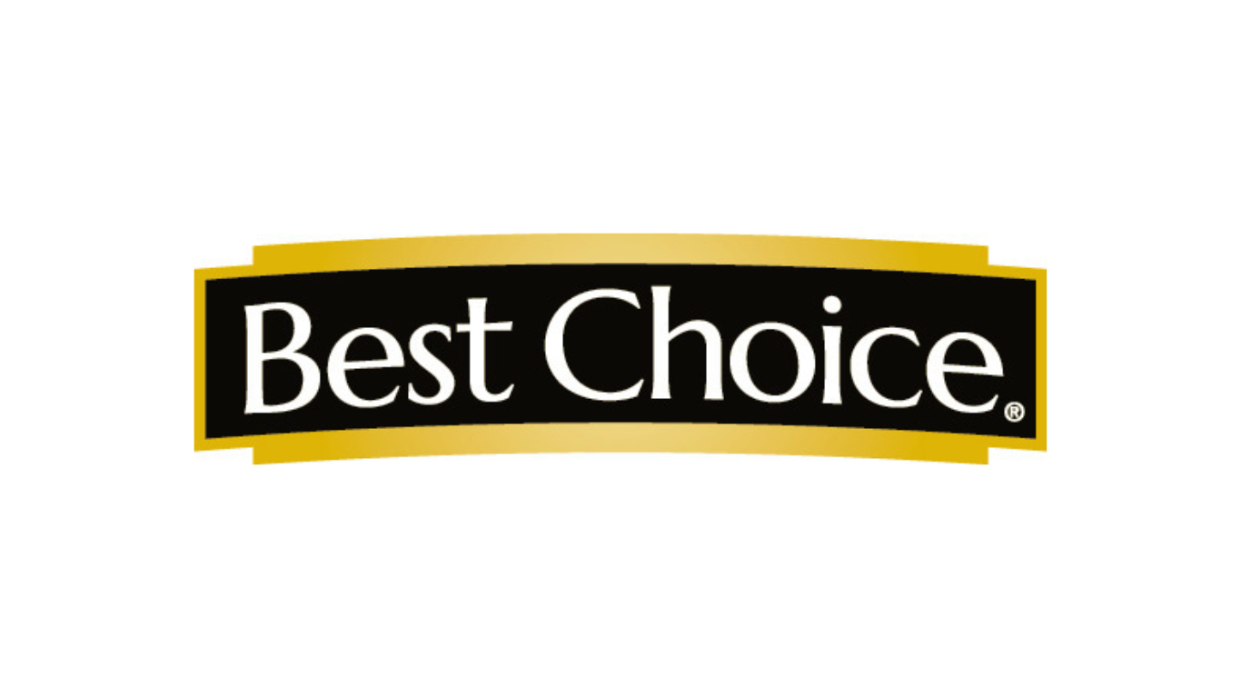 Website AWG Brands Blog Post - Best Choice