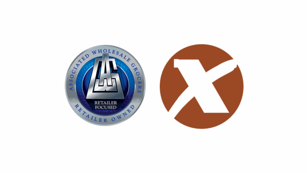 AWG and Decorworx Website Press Release