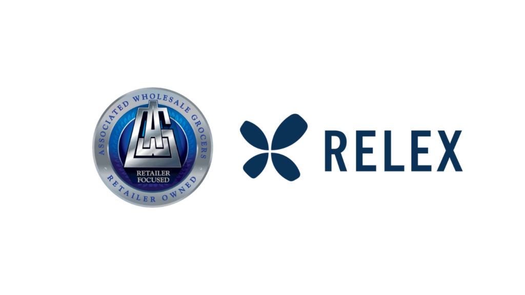 AWG and RELEX Press Release