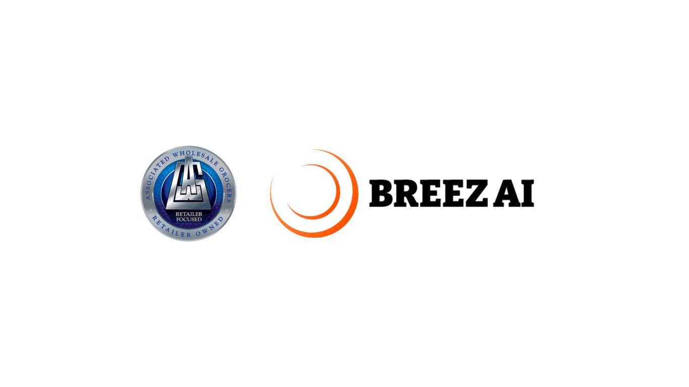 Breez AI Press Release