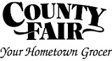 logo_countyfairfoodstores-1.jpg