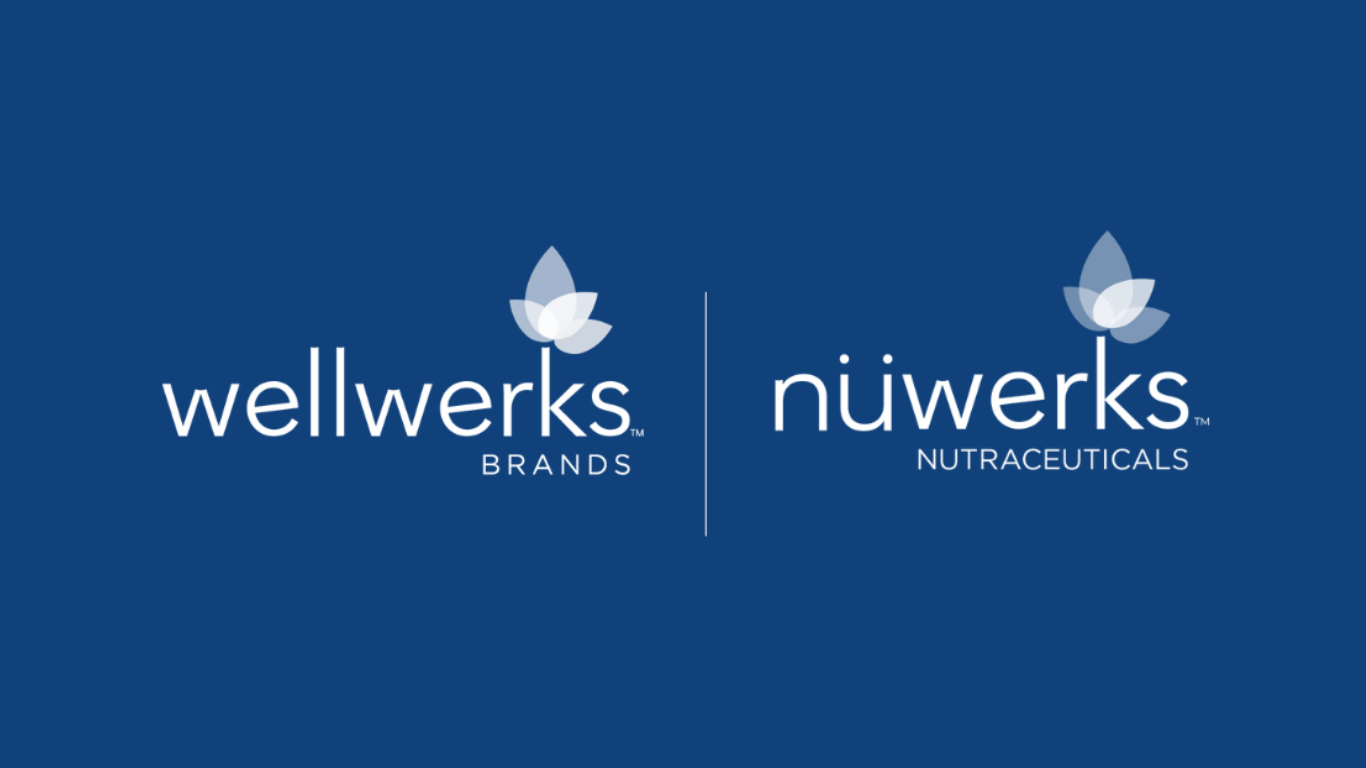 Wellwerks and Nuwerks Press Release Website Featured Image