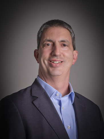 Joe Polizzi