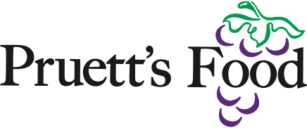 Pruetts-Food-logo.png