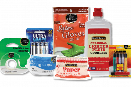 AWG-Brands-GM_MONTAGE-1-scaled-rdi3q376hev95eqzx6mkmmguvca2qmch8h54dvcw1k