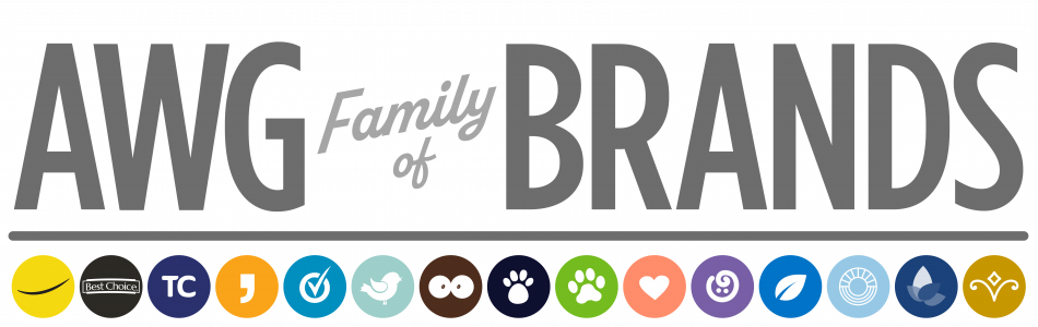 AWG-Family-of-Brands-LOGO_HR-02-1.png
