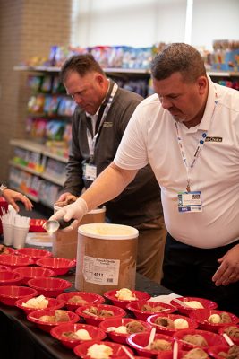 AWG-Innovation-Showcase-032624-Always-Save-40th-Anniversary73.jpg