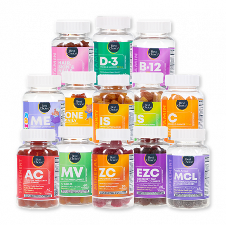 BestChoice_Gummy_Vitamins