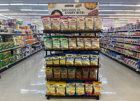 Chip-Rack-updated-signage-9.11.24