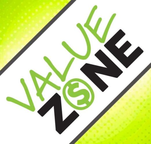 Dollar_ValueZone