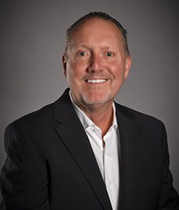 Joe-Kelley-1.jpg