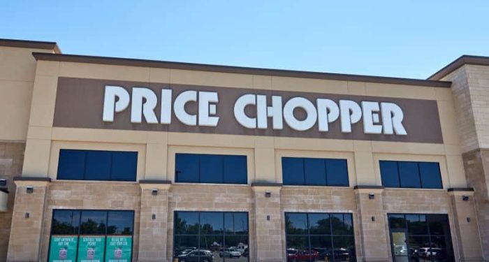 StoreConcepts_PriceChopper