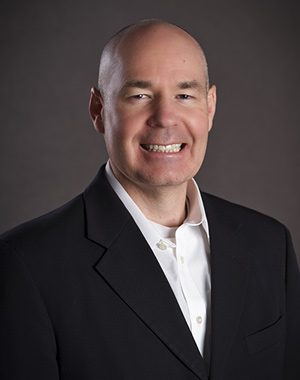 bryan