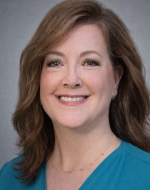 suzanne-2